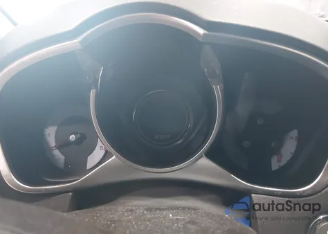 2011 Cadillac Srx Luxury Collection from USA, damaged, VIN 3GYFNDEY0BS542285